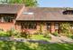Additional image 5 of Old Parsonage Court, West Malling