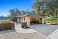 Additional image 27 of 141 Whistler Ct, Scotts Valley, CA, 95066