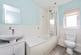 Additional image 18 of Westfields Drive, Bootle, Liverpool, L20