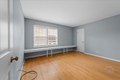 Additional image 16 of 809 Heatherton Dr, Naperville, IL, 60563