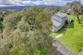 Additional image 25 of 2511 Laguna Vista Dr, Novato, CA, 94945