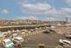 Additional image 15 of Pocketts Wharf, Maritime Quarter, Swansea