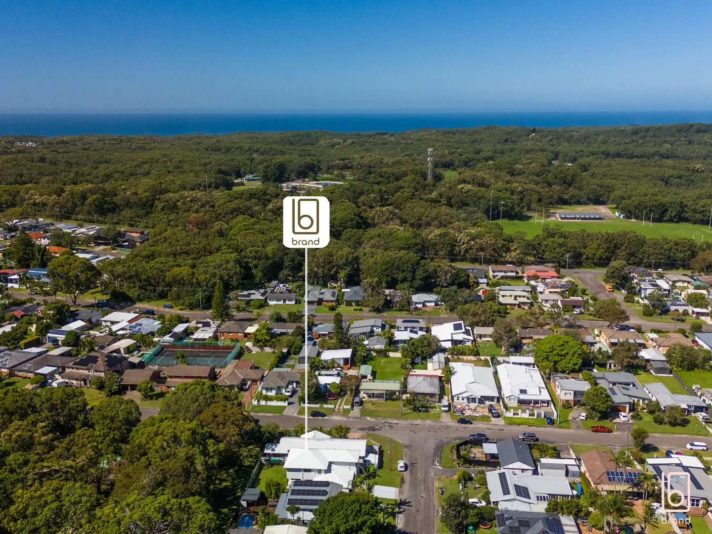 Additional image 19 of 1 Michele Avenue, Noraville NSW 2263