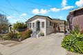 Additional image 2 of 3156 Texas St, Oakland, CA, 94602