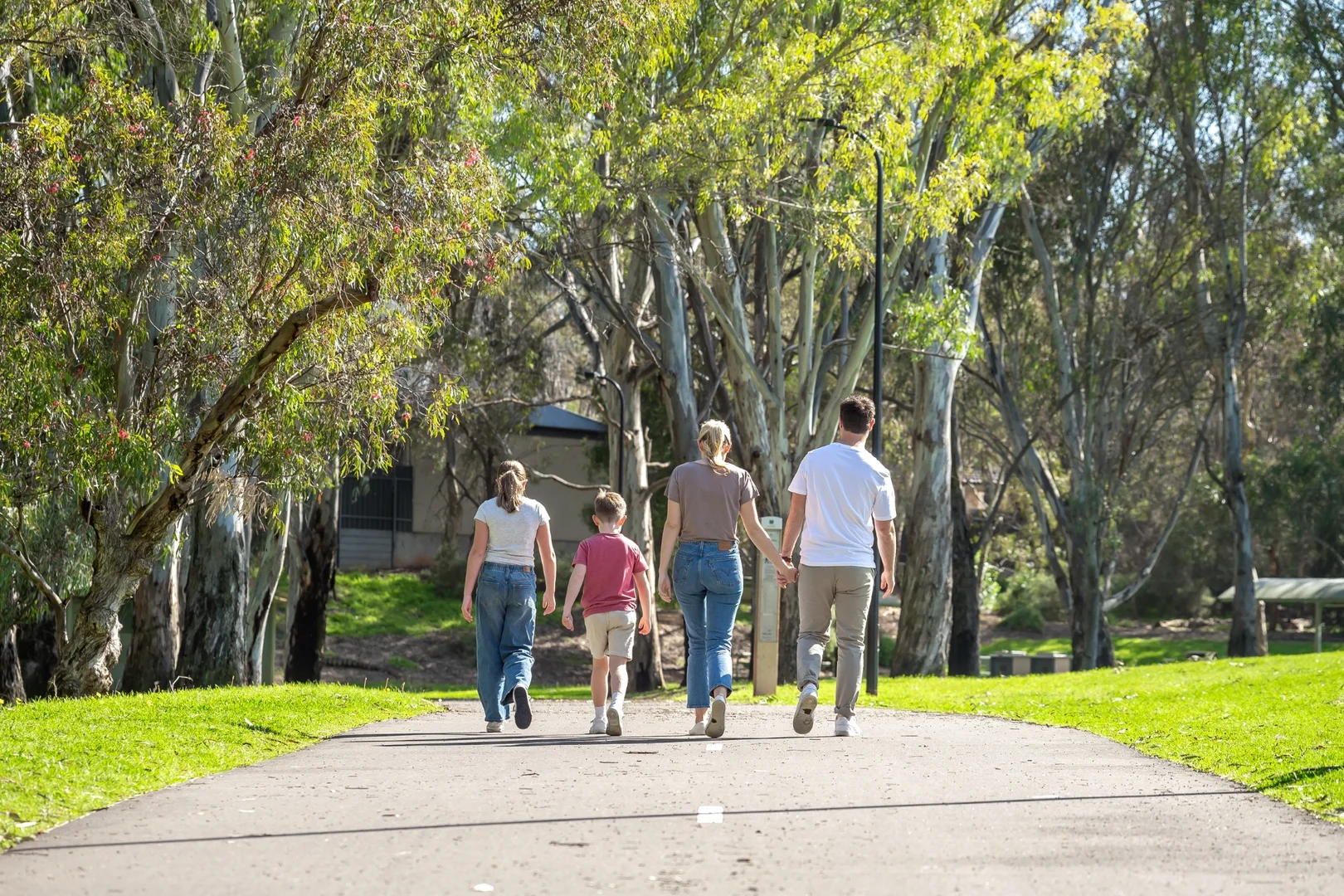 Additional image 14 of 25a River Street, St Peters SA 5069