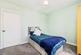 Additional image 16 of Conway Road, Paignton, Devon, TQ4