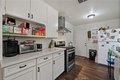 Additional image 15 of 340 Western Dr, Bakersfield, CA, 93309