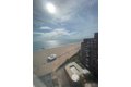 Additional image 2 of 40 Brighton 1 Rd Unit 16J, Brooklyn, NY, 11235