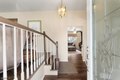 Additional image 4 of 13 Hillside Dr, Clinton, NJ, 08809