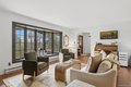 Additional image 8 of 7 Kerr Rd, Rhinebeck, NY, 12572