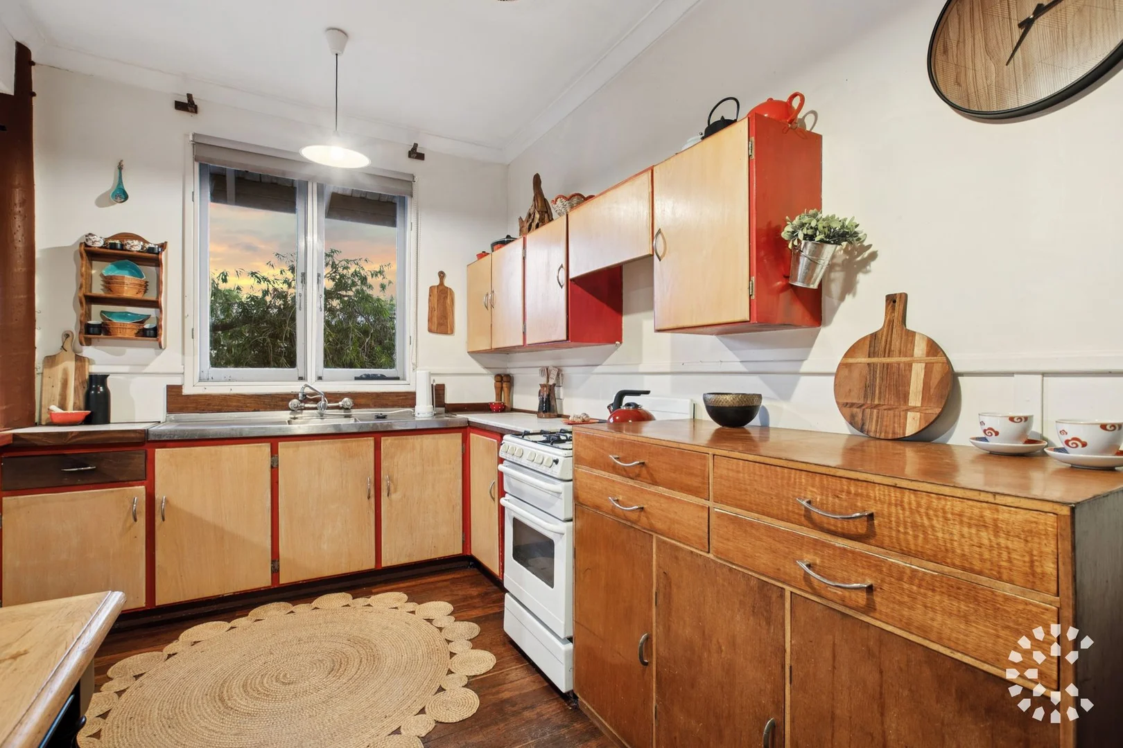 Additional image 5 of 37 Tonkin Road, Hilton WA 6163