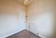 Additional image 12 of Egerton Road, South Shields