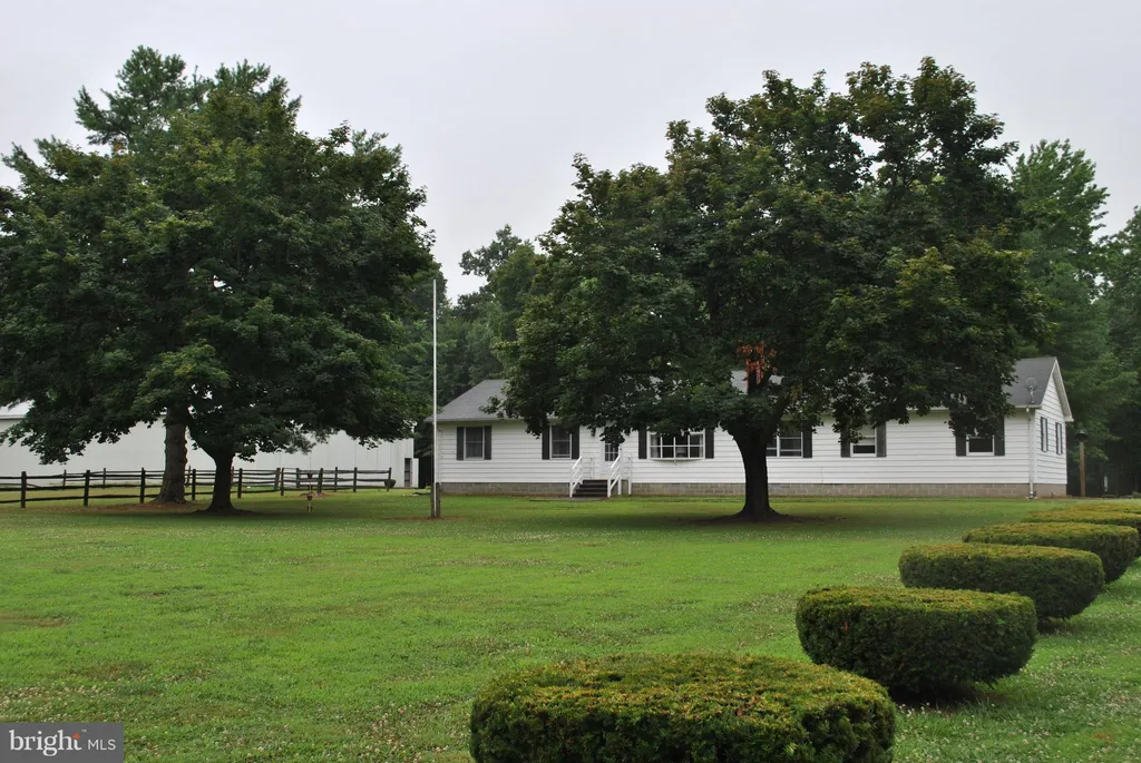 1300 Blanco Road, Millington, MD 21651