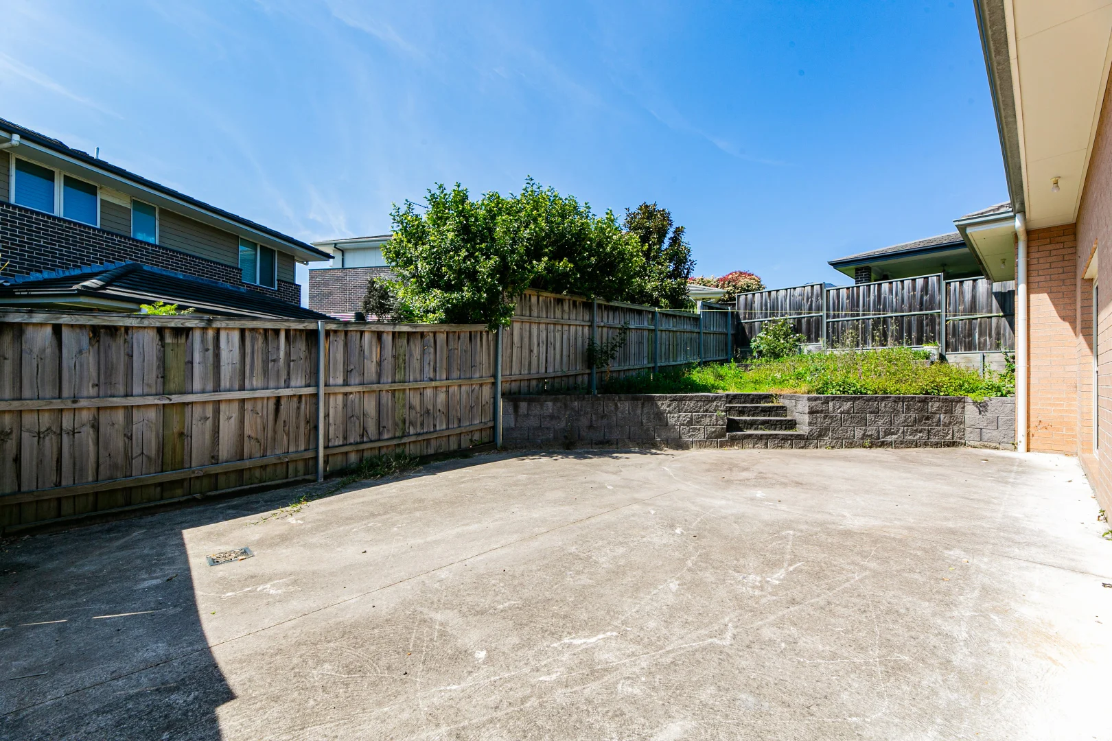 Additional image 10 of 61 Mapleton Avenue, North Kellyville NSW 2155
