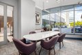 Additional image 19 of 405 Atlantic St, Stamford, CT, 06901
