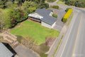 Additional image 32 of 3805 Pacific Way, Longview, WA, 98632