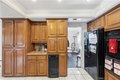 Additional image 17 of 6801 Rycroft Dr, Riverside, CA, 92506