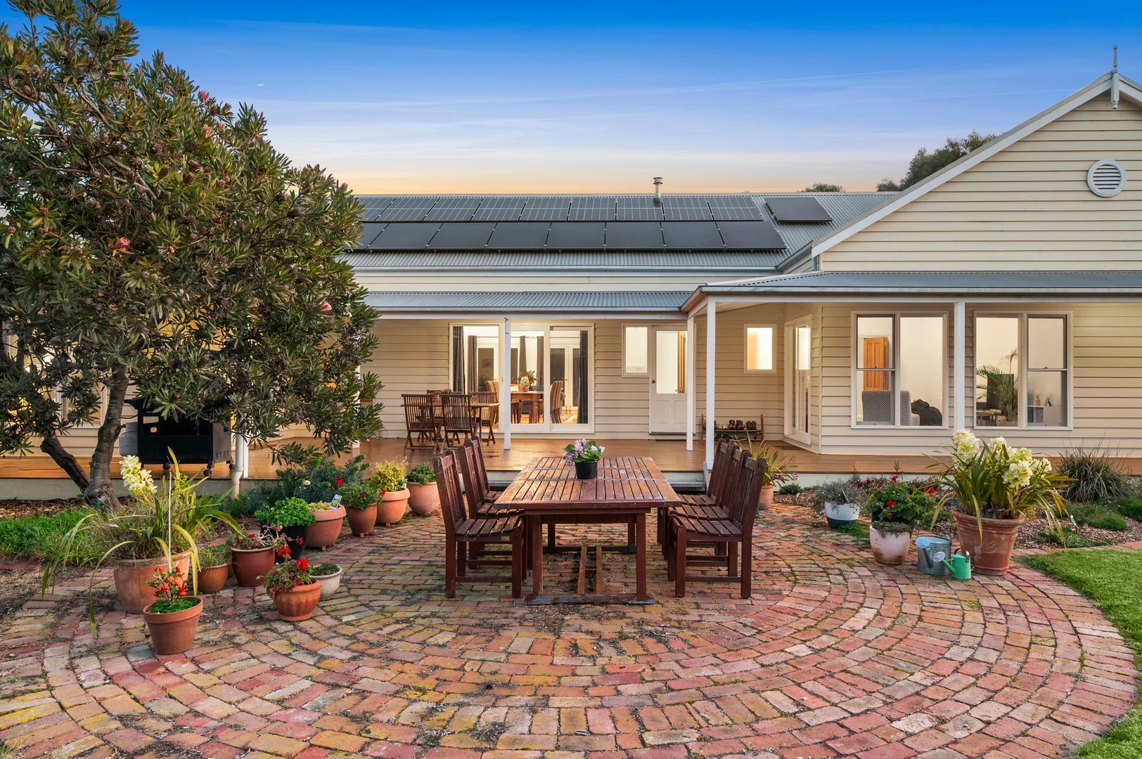Additional image 22 of 671-719 Banks Road, Marcus Hill VIC 3222
