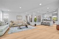 Additional image 14 of 3545 Locust Ave, Long Beach, CA, 90807