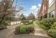 Additional image 22 of Lubbock Road, Chislehurst
