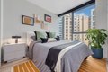 Additional image 76 of 88 E Wacker Pl, Chicago, IL, 60601