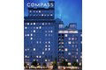 Additional image 25 of 90 Lexington Ave Unit Townhousec, Manhattan, NY, 10016