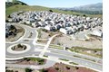 Additional image 43 of 878 Via Palermo, San Ramon, CA, 94583