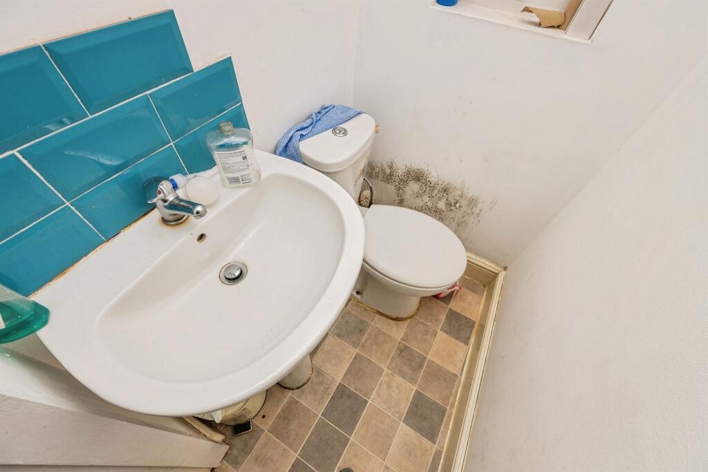 Additional image 12 of Sycamore Road, Handsworth, Birmingham