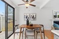 Additional image 19 of 2524 Winchester Dr Apt 10, Lodi, CA, 95240
