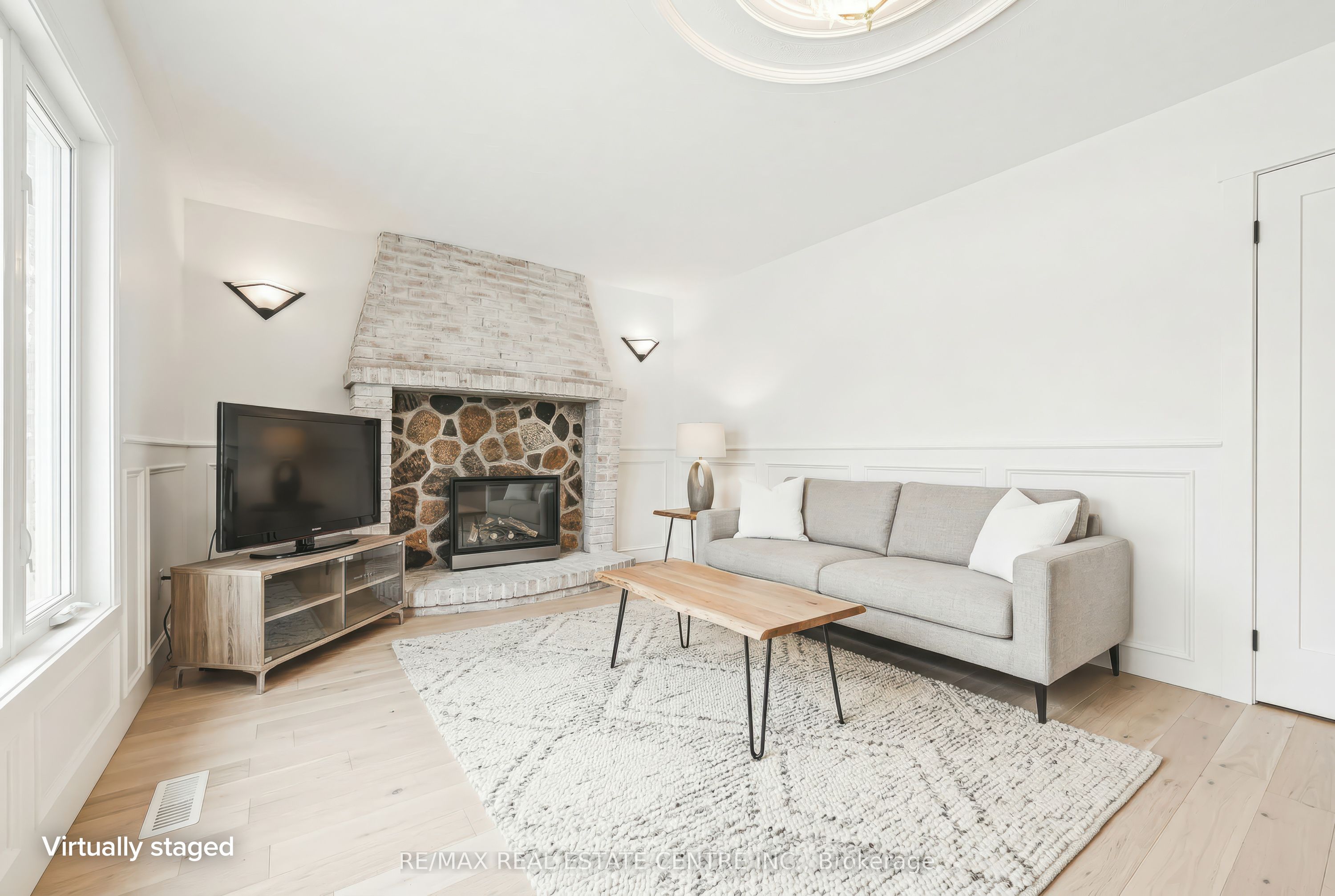 Additional image 6 of 53 Glover Road, Hamilton, ON, L8W 3S8
