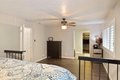 Additional image 22 of 1017 Hamlet Ct, Stockton, CA, 95209