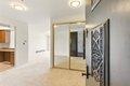 Additional image 9 of 525 Almer Rd Apt 309, Burlingame, CA, 94010