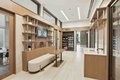 Additional image 20 of 369 W Grand Ave Unit 1-1, Chicago, IL, 60654
