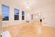 Additional image 2 of Prince Consort Road, London SW7