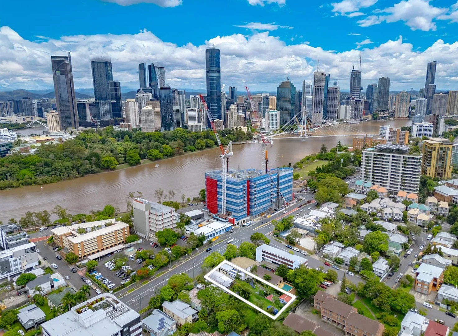 Additional image 4 of 572-578 Main Street, Kangaroo Point QLD 4169