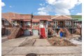 10009 Avenue L, Brooklyn, NY, 11236