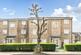 Additional image 15 of Lennard Road, London