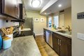Additional image 14 of 3610 Mystic Valley Pkwy, Medford, MA, 02155