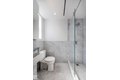 Additional image 11 of 317 W 89th St Apt 9E, Manhattan, NY, 10024
