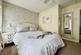Additional image 11 of West Looe Hill, LOOE, Cornwall, PL13
