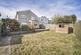 Additional image 4 of Eastland Close, West Cross, Swansea