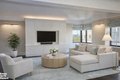 Additional image 2 of 875 Fifth Ave Unit 16EF, Manhattan, NY, 10065