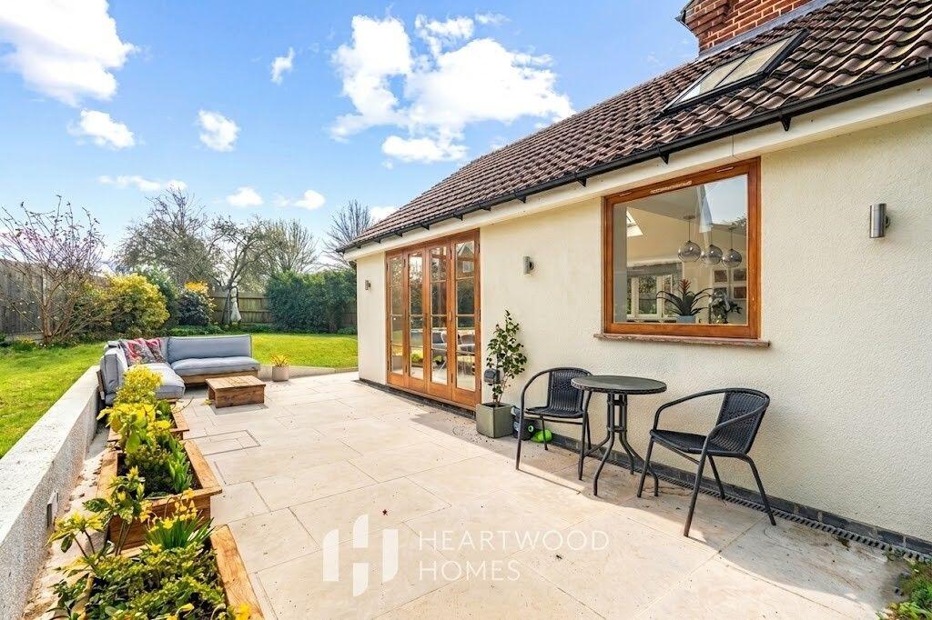 Additional image 18 of Church End, Sandridge, St. Albans, AL4 9DN