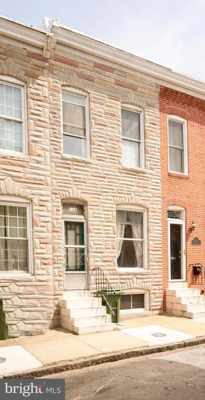 Additional image 2 of 128 E Clement Street, Baltimore, MD 21230