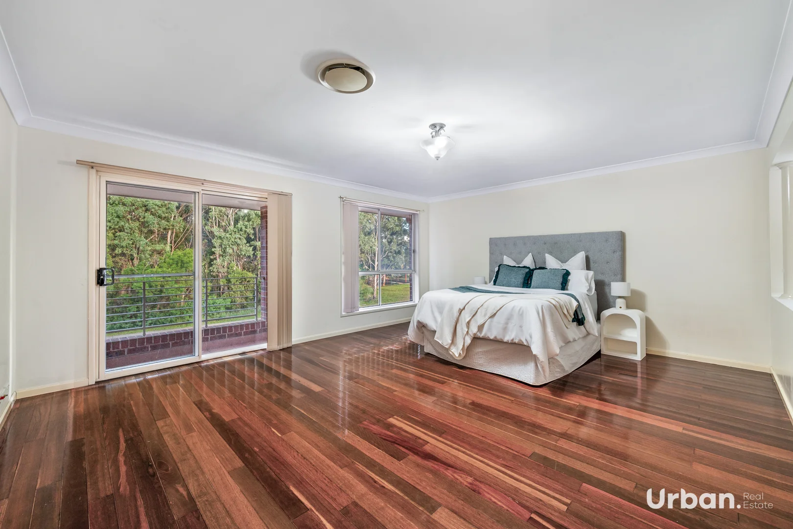Additional image 2 of 84 Dalmeny Drive, Prestons NSW 2170