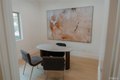 Additional image 60 of 212 Mann Dr, Big Bear City, CA, 92314