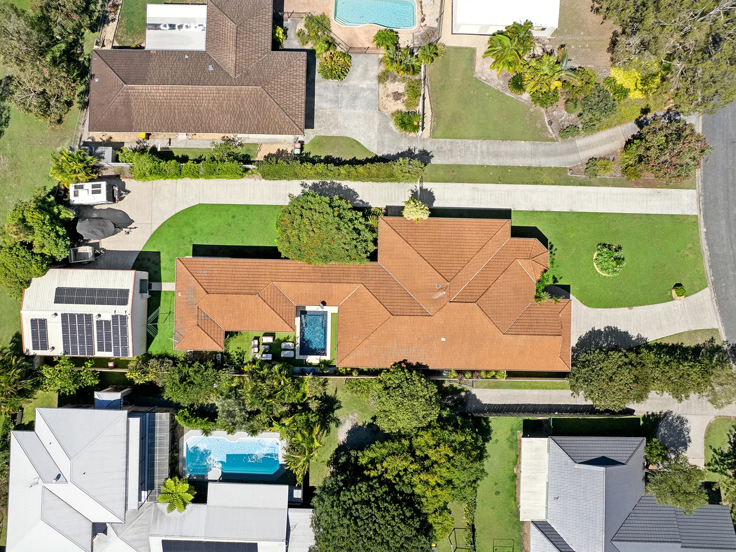 Additional image 32 of 67 Melaleuca Drive, Yamba NSW 2464