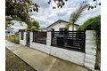 Additional image 2 of 10621 Kalmia St, Los Angeles, CA, 90002