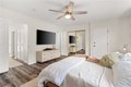 Additional image 20 of 4345 W 154th St Apt 3, Lawndale, CA, 90260