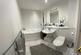 Additional image 15 of Eluna Apartment, Wapping, Great London, E1W